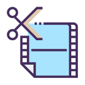 视频与动画制作