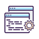 企业官网与系统开发