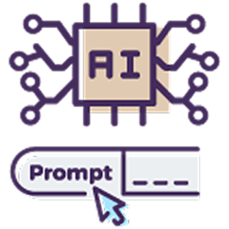 AI与AIGC解决方案