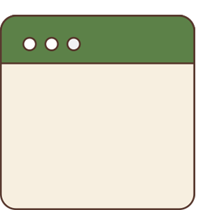 UI/UX设计